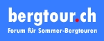 www.bergtour.ch